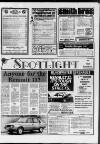 Aldershot News Friday 01 July 1983 Page 39