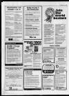 Aldershot News Friday 01 July 1983 Page 42