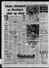 Aldershot News Friday 01 July 1983 Page 48