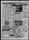 Aldershot News Friday 01 July 1983 Page 52