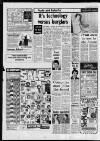 Aldershot News Tuesday 05 July 1983 Page 2