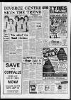 Aldershot News Tuesday 05 July 1983 Page 3