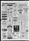 Aldershot News Tuesday 05 July 1983 Page 4
