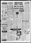 Aldershot News Tuesday 05 July 1983 Page 6