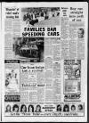 Aldershot News Tuesday 05 July 1983 Page 7