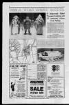 Aldershot News Tuesday 05 July 1983 Page 28