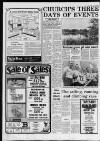 Aldershot News Friday 08 July 1983 Page 2