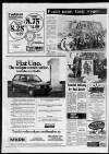 Aldershot News Friday 08 July 1983 Page 4
