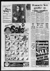 Aldershot News Friday 08 July 1983 Page 6