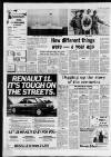Aldershot News Friday 08 July 1983 Page 8