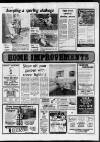 Aldershot News Friday 08 July 1983 Page 11