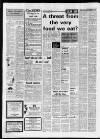 Aldershot News Friday 08 July 1983 Page 12