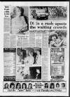 Aldershot News Friday 08 July 1983 Page 13