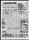 Aldershot News Friday 08 July 1983 Page 14
