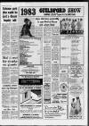 Aldershot News Friday 08 July 1983 Page 15