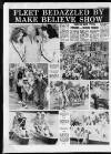 Aldershot News Friday 08 July 1983 Page 16