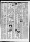 Aldershot News Friday 08 July 1983 Page 25