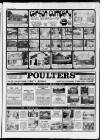 Aldershot News Friday 08 July 1983 Page 31