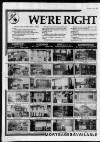 Aldershot News Friday 08 July 1983 Page 34