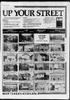 Aldershot News Friday 08 July 1983 Page 35