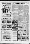 Aldershot News Friday 08 July 1983 Page 39