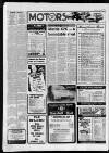 Aldershot News Friday 08 July 1983 Page 40