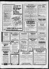 Aldershot News Friday 08 July 1983 Page 47