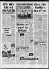 Aldershot News Friday 08 July 1983 Page 51