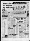 Aldershot News Friday 08 July 1983 Page 52