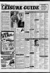 Aldershot News Friday 08 July 1983 Page 53