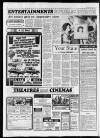 Aldershot News Friday 08 July 1983 Page 56