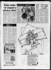Aldershot News Friday 15 July 1983 Page 5
