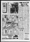 Aldershot News Friday 15 July 1983 Page 6