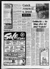 Aldershot News Friday 15 July 1983 Page 8