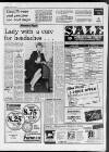 Aldershot News Friday 15 July 1983 Page 9