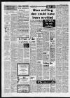 Aldershot News Friday 15 July 1983 Page 10
