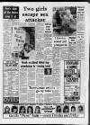 Aldershot News Friday 15 July 1983 Page 11