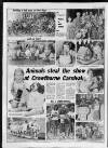 Aldershot News Friday 15 July 1983 Page 14