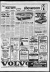 Aldershot News Friday 15 July 1983 Page 17