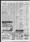 Aldershot News Friday 15 July 1983 Page 36