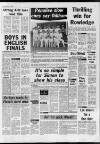 Aldershot News Friday 15 July 1983 Page 47