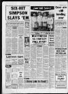 Aldershot News Friday 15 July 1983 Page 48