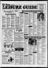 Aldershot News Friday 15 July 1983 Page 49