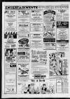 Aldershot News Friday 15 July 1983 Page 50