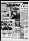 Aldershot News Tuesday 19 July 1983 Page 2