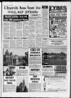 Aldershot News Tuesday 19 July 1983 Page 3