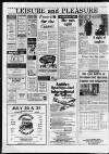 Aldershot News Tuesday 19 July 1983 Page 4