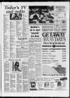 Aldershot News Tuesday 19 July 1983 Page 5