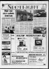 Aldershot News Tuesday 19 July 1983 Page 9
