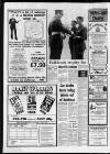 Aldershot News Tuesday 19 July 1983 Page 10